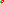 Destellos dst-2911309