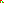 Destellos dst-291131