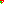 Destellos dst-2911314