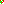 Destellos dst-2911315