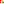 Destellos dst-291132