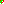 Destellos dst-2911321