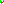 Destellos dst-2911324