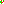 Destellos dst-2911325