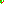 Destellos dst-2911329
