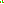 Destellos dst-291133