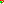 Destellos dst-2911335