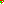 Destellos dst-2911338