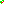 Destellos dst-2911342