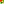Destellos dst-2911343