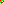 Destellos dst-2911345