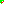 Destellos dst-2911347