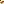 Destellos dst-2911348