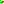Destellos dst-2911349