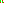 Destellos dst-291135