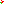 Destellos dst-2911350