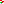 Destellos dst-2911351