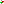 Destellos dst-2911352