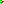 Destellos dst-2911353