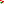 Destellos dst-2911354