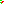 Destellos dst-2911355