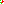 Destellos dst-2911356