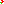 Destellos dst-2911358