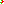 Destellos dst-2911359