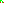 Destellos dst-291136
