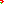 Destellos dst-2911360