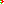Destellos dst-2911361