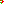 Destellos dst-2911362
