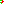 Destellos dst-2911363