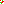 Destellos dst-2911364