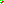 Destellos dst-2911366