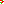 Destellos dst-2911367