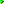 Destellos dst-2911368