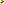 Destellos dst-2911369