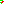 Destellos dst-2911370