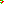 Destellos dst-2911371