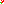Destellos dst-2911372