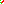 Destellos dst-2911373