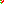 Destellos dst-2911374