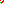 Destellos dst-2911375