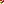 Destellos dst-2911376