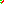 Destellos dst-2911377