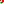 Destellos dst-2911379