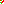 Destellos dst-2911380