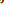 Destellos dst-2911381