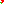Destellos dst-2911382